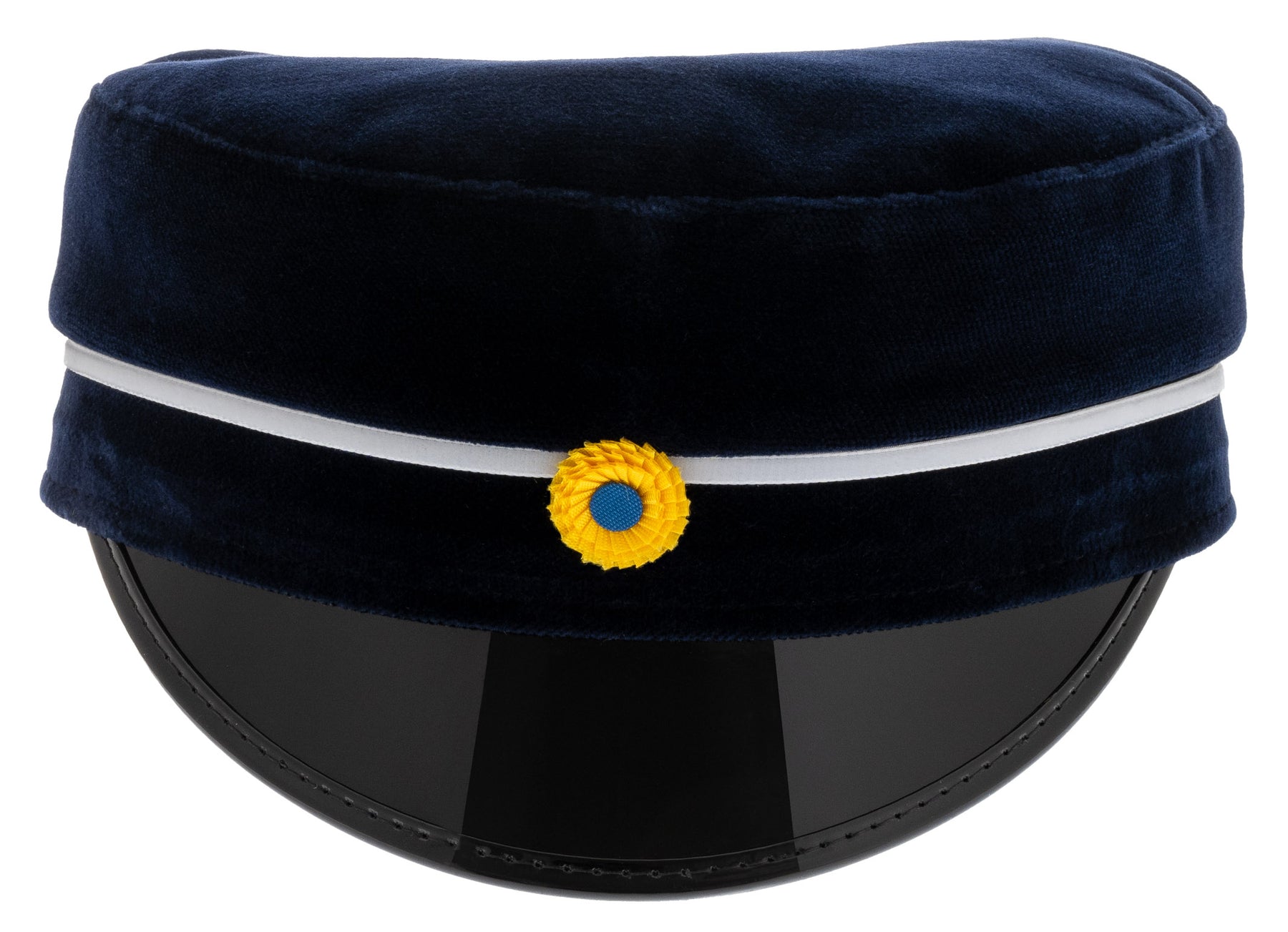 Studentm ssa Lunda Bl Vintermodell CTH Ericson Of Sweden studentm-ssa-lunda-bl-vintermodell-cth-ericson-of-sweden