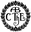 Huvudbonader för Herr, Dam & Barn logo
