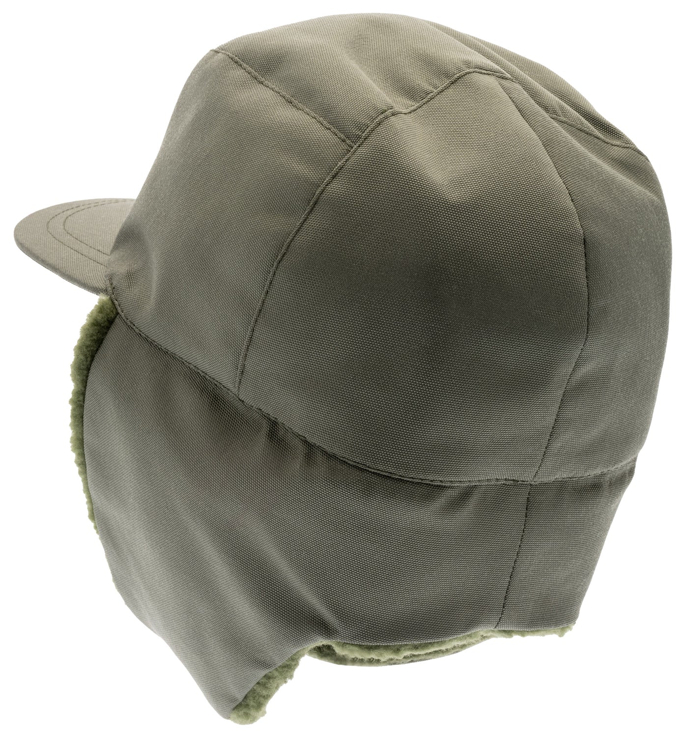 Pälsmössa til arméns fältuniform 90 