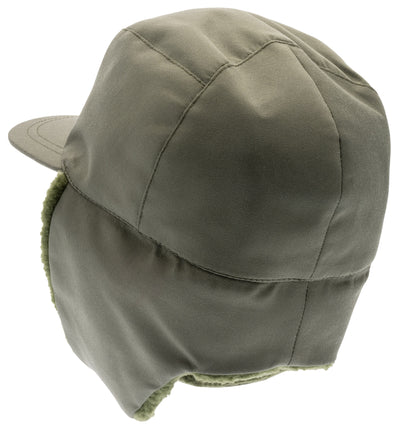 Pälsmössa til arméns fältuniform 90 