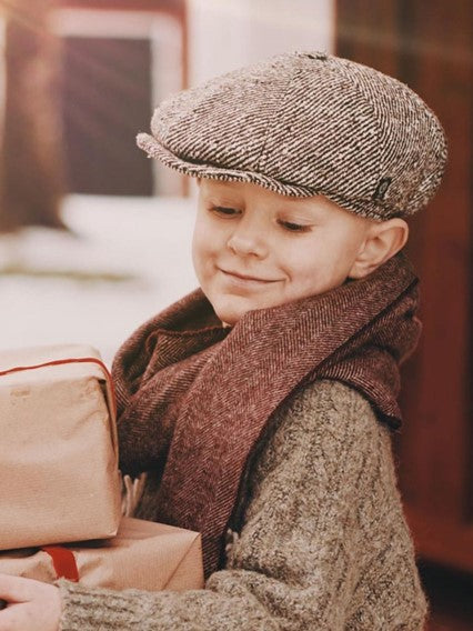 Presentkort - CTH Ericson