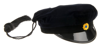 Teknologmössa Mälardalens Studentkår