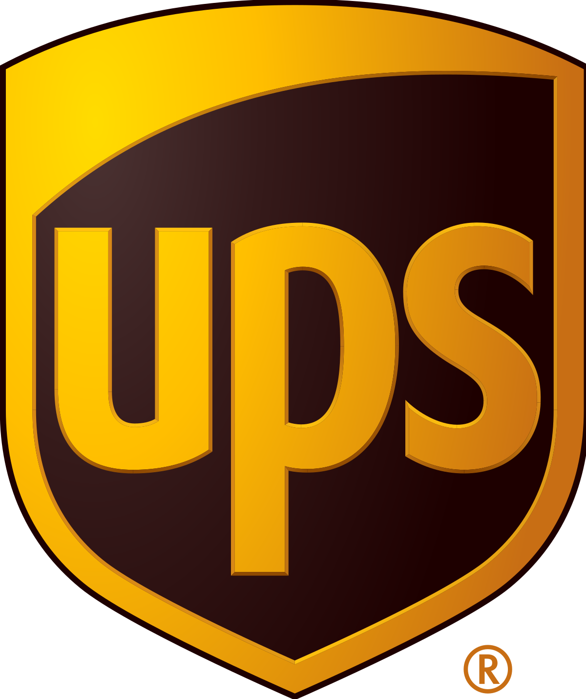 International Express Delivery