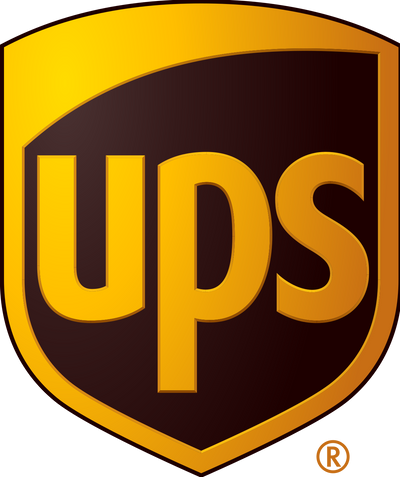 International Express Delivery
