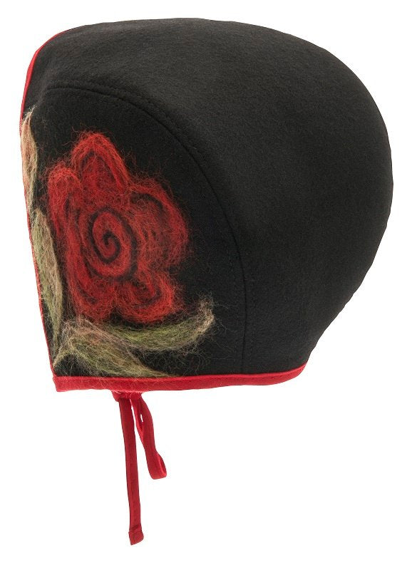 Porno qullikka botish Braziliyalik ayollarning jinsiy aloqa mushuklari, eshaklari va kokraklari