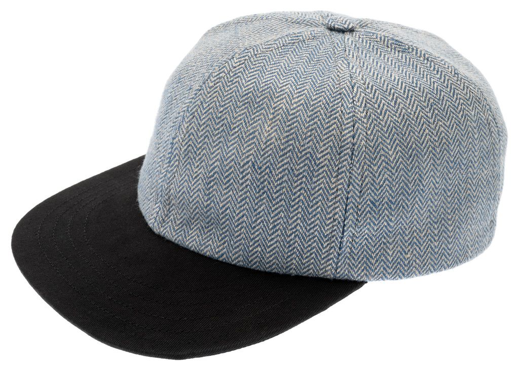 Ball cap shop