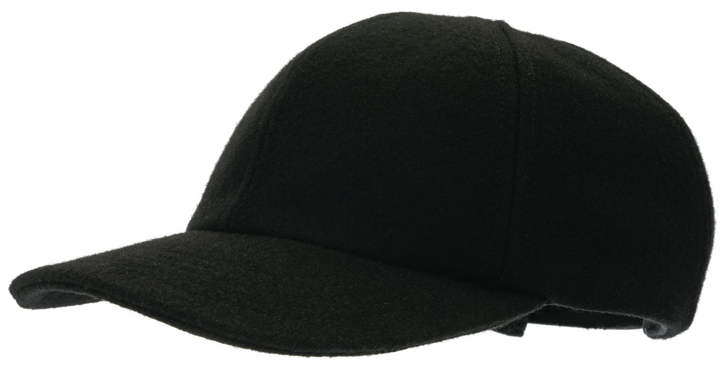Ball cap sale on
