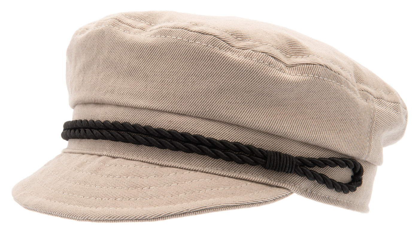 Pilot Club seks video Sohilda uchlik bilan rus uy qurilishi porno jinsiy aloqa video