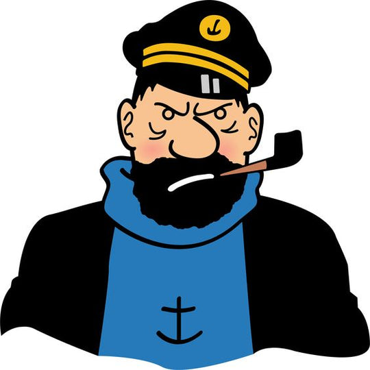 CaptainHaddock_540x.jpg