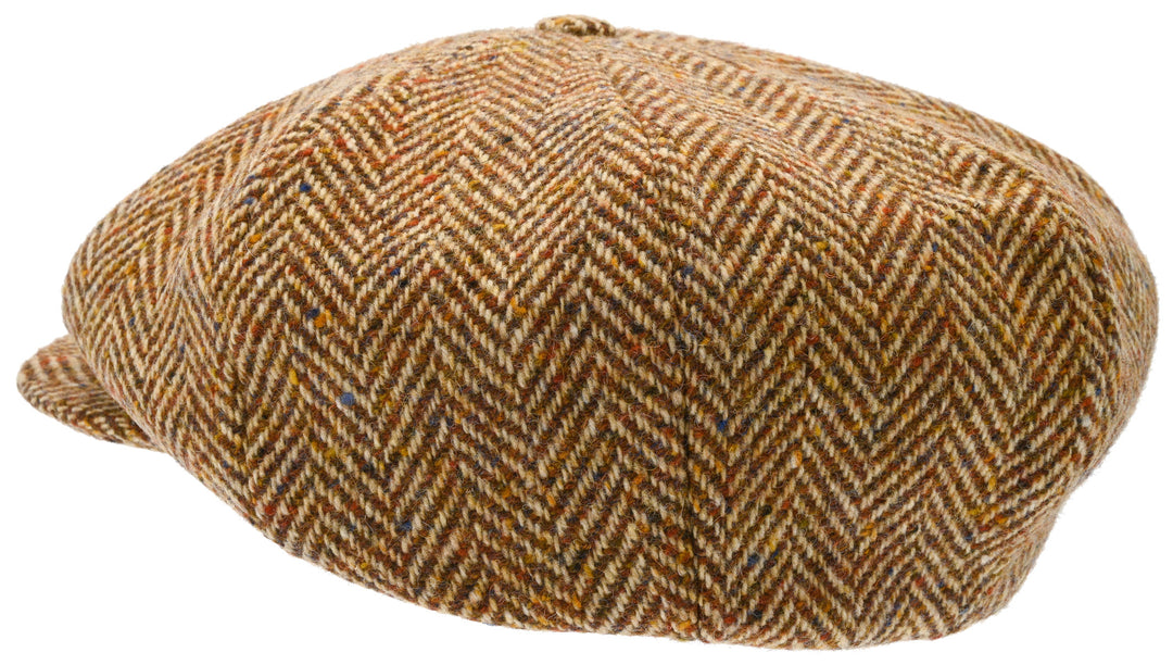 Herfst Winter Mannen Cap Hoeden Baretten Britse We... – Grandado Herfst Winter Mannen Cap Hoeden Baretten Britse We... – Grandado