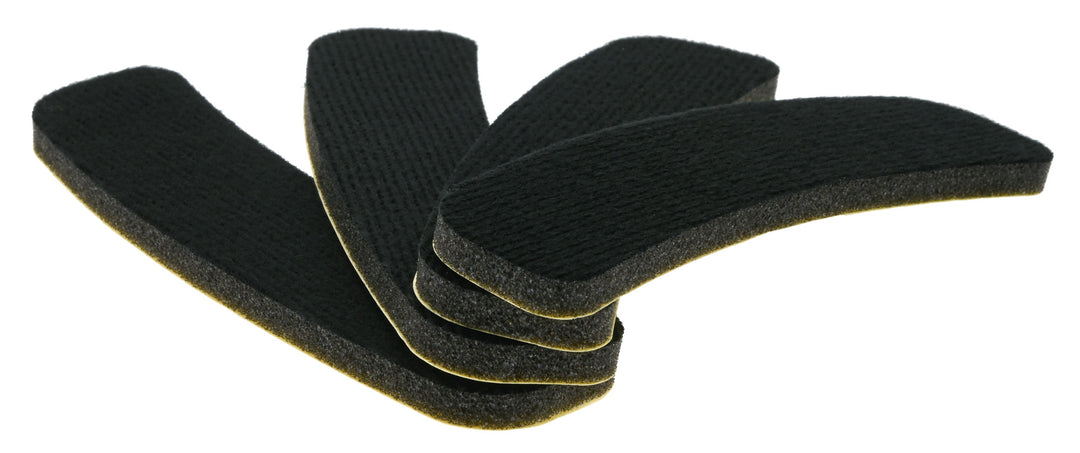 Hat Size Reducer Tape adjuste the hat and cap for perfect fit CTH Ericson of Sweden