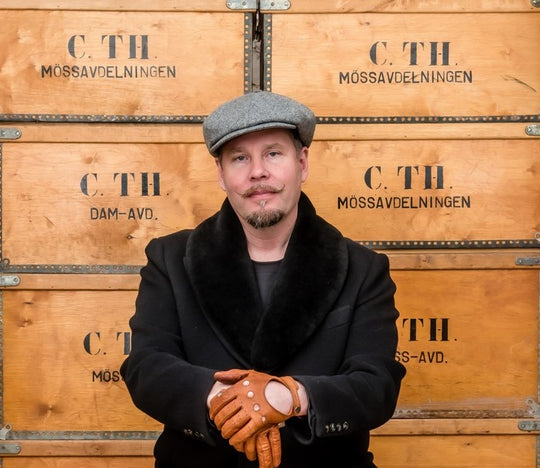 PeakyBlinderskeps_540x.jpg?v= PeakyBlinderskeps_540x.jpg?v=
